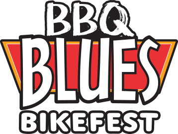 BBQ Blues Bikefest